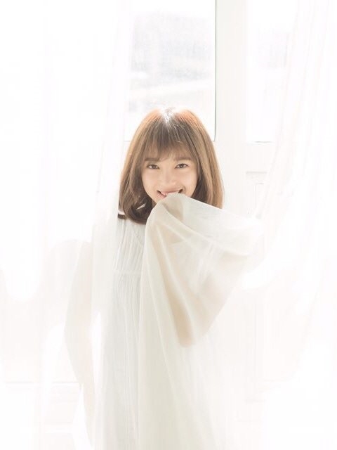 Vuột mất Kim Yoo Jung, nhà sản xuất 'School 2017' công bố tên nữ chính đầy bất ngờ