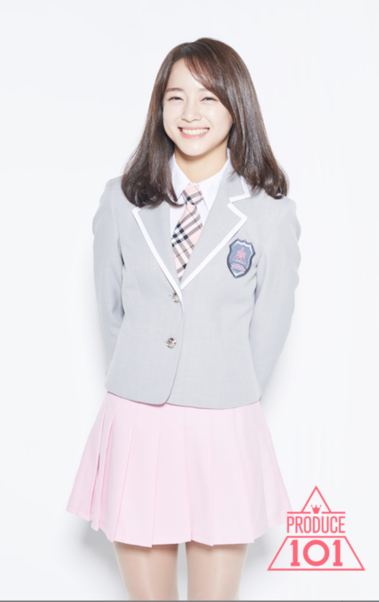 Vuột mất Kim Yoo Jung, nhà sản xuất 'School 2017' công bố tên nữ chính đầy bất ngờ