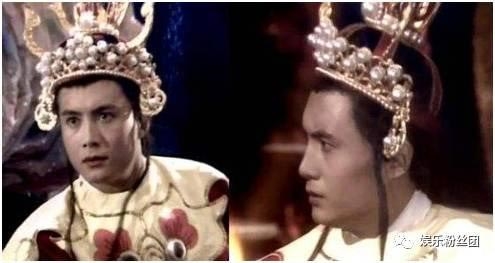 Tài tử đẹp trai nhất 'Tây du ký': Xuất hiện ít, thù lao ngất ngưởng