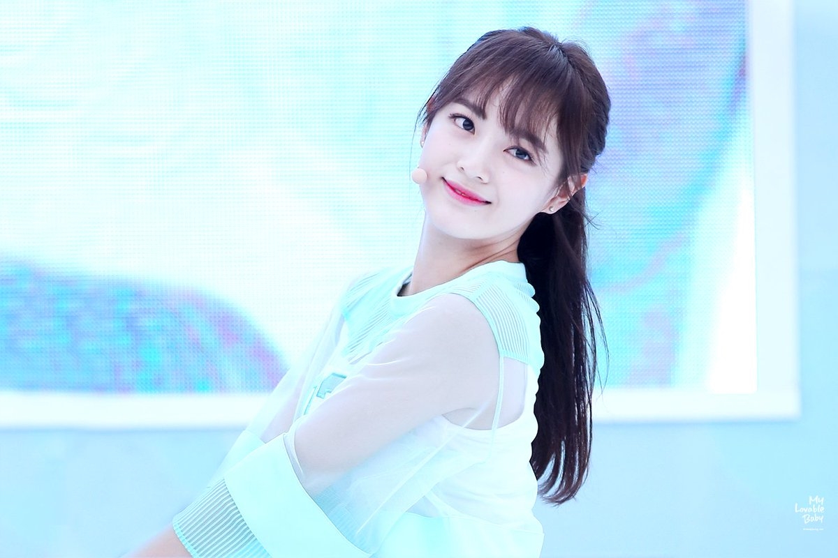 Vuột mất Kim Yoo Jung, nhà sản xuất 'School 2017' công bố tên nữ chính đầy bất ngờ