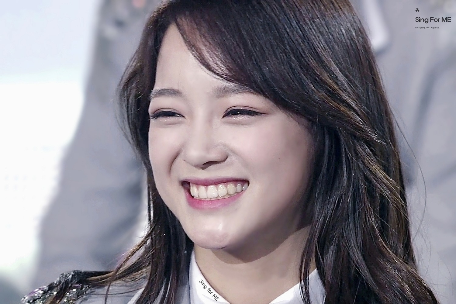 Vuột mất Kim Yoo Jung, nhà sản xuất 'School 2017' công bố tên nữ chính đầy bất ngờ