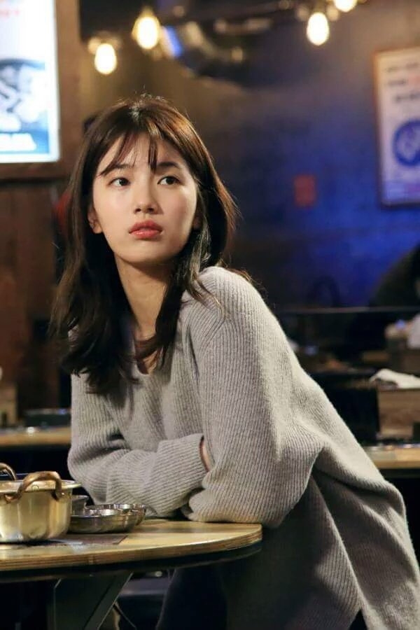 'While You Were Sleeping' của Lee Jong Suk và Suzy xác nhận ngày lên sóng