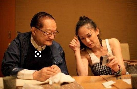 Đây là 2 'sát thủ đám cưới' khiến các cô dâu chú rể Cbiz dở khóc dở cười