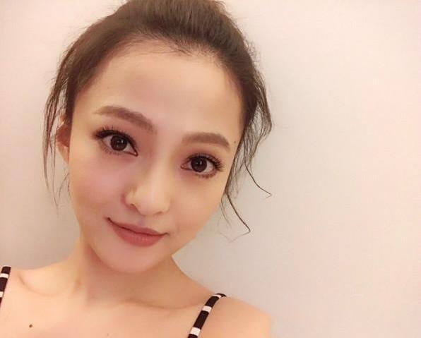 Dàn nữ hoàng phim thần tượng Đài Loan từng làm mưa làm gió ngày ấy, bây giờ ra sao?