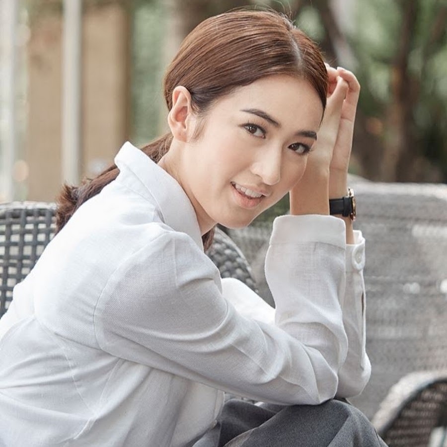 Hé lộ bộ đôi 'Cụ giáo' - 'Mợ Chảnh' trong drama 'Vì Sao Đưa Anh Tới' bản Thái