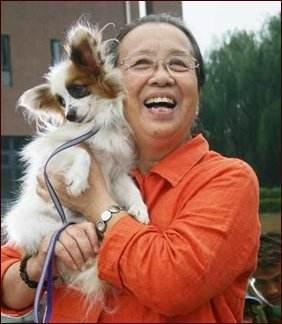 Cuộc đời trái ngược của cặp bài trùng bị ghét nhất Hoàn Châu Cách Cách ngày ấy