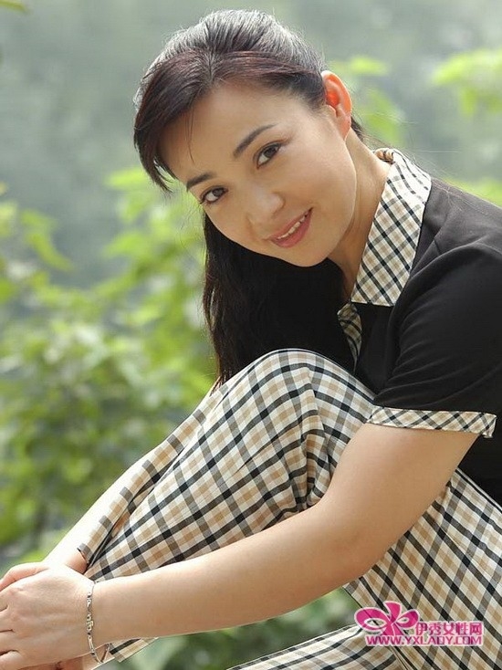 Cuộc đời trái ngược của cặp bài trùng bị ghét nhất Hoàn Châu Cách Cách ngày ấy
