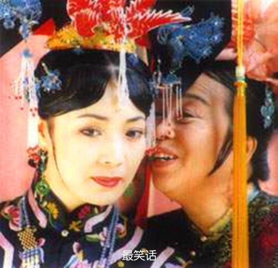 Cuộc đời trái ngược của cặp bài trùng bị ghét nhất Hoàn Châu Cách Cách ngày ấy