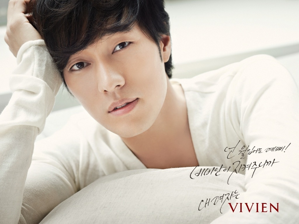 So Ji Sub kỷ niệm 20 năm ra mắt bằng cách ủng hộ tiền cho trẻ em nghèo