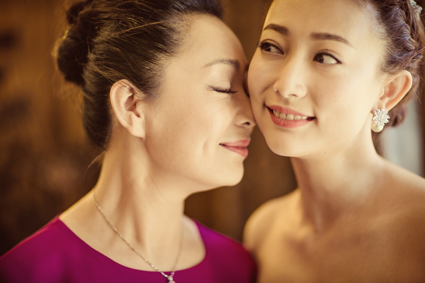 Cuộc đời trái ngược của cặp bài trùng bị ghét nhất Hoàn Châu Cách Cách ngày ấy