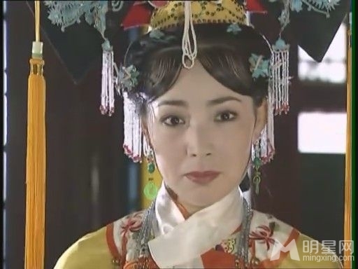 Cuộc đời trái ngược của cặp bài trùng bị ghét nhất Hoàn Châu Cách Cách ngày ấy