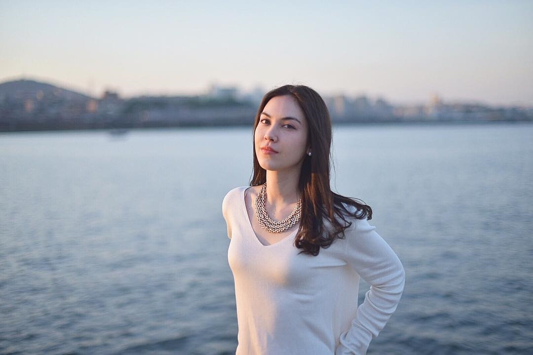 Hé lộ bộ đôi 'Cụ giáo' - 'Mợ Chảnh' trong drama 'Vì Sao Đưa Anh Tới' bản Thái