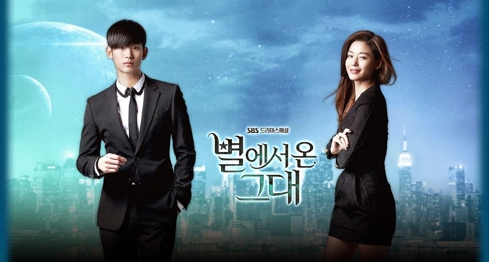 Hé lộ bộ đôi 'Cụ giáo' - 'Mợ Chảnh' trong drama 'Vì Sao Đưa Anh Tới' bản Thái