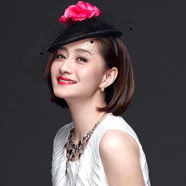 Tiểu Yến Tử, Nhĩ Khang... và những vai diễn bị từ chối khiến sao Cbiz tiếc nuối mãi