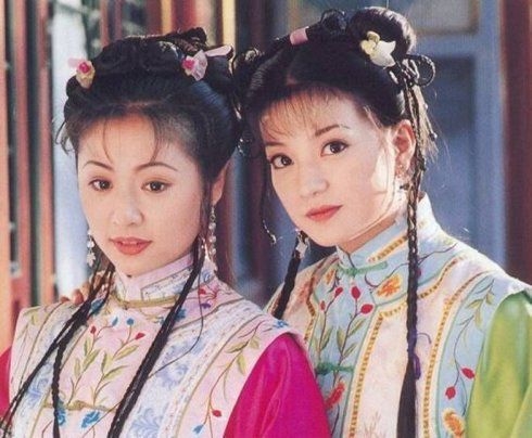 Tiểu Yến Tử, Nhĩ Khang... và những vai diễn bị từ chối khiến sao Cbiz tiếc nuối mãi
