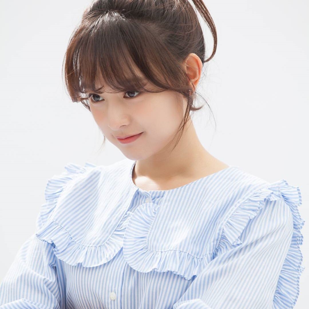 Ji Chang Wook - Nam Ji Hyun nắm tay nhau dẫn đầu danh sách diễn viên truyền hình hot nhất