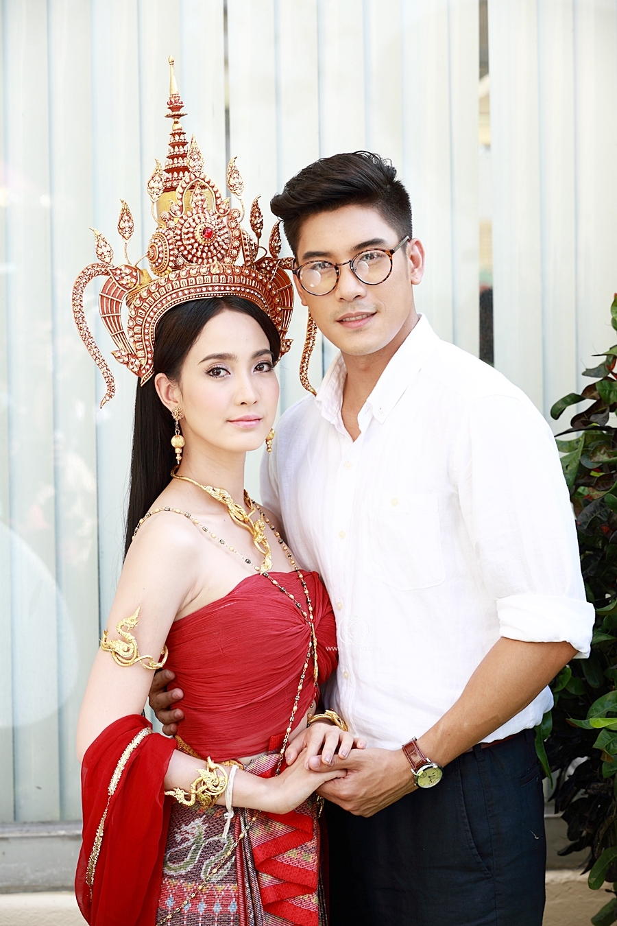 Khán giả rần rần khi nghe tin 'Nữ Thần Rắn' sẽ làm tiếp phần 2