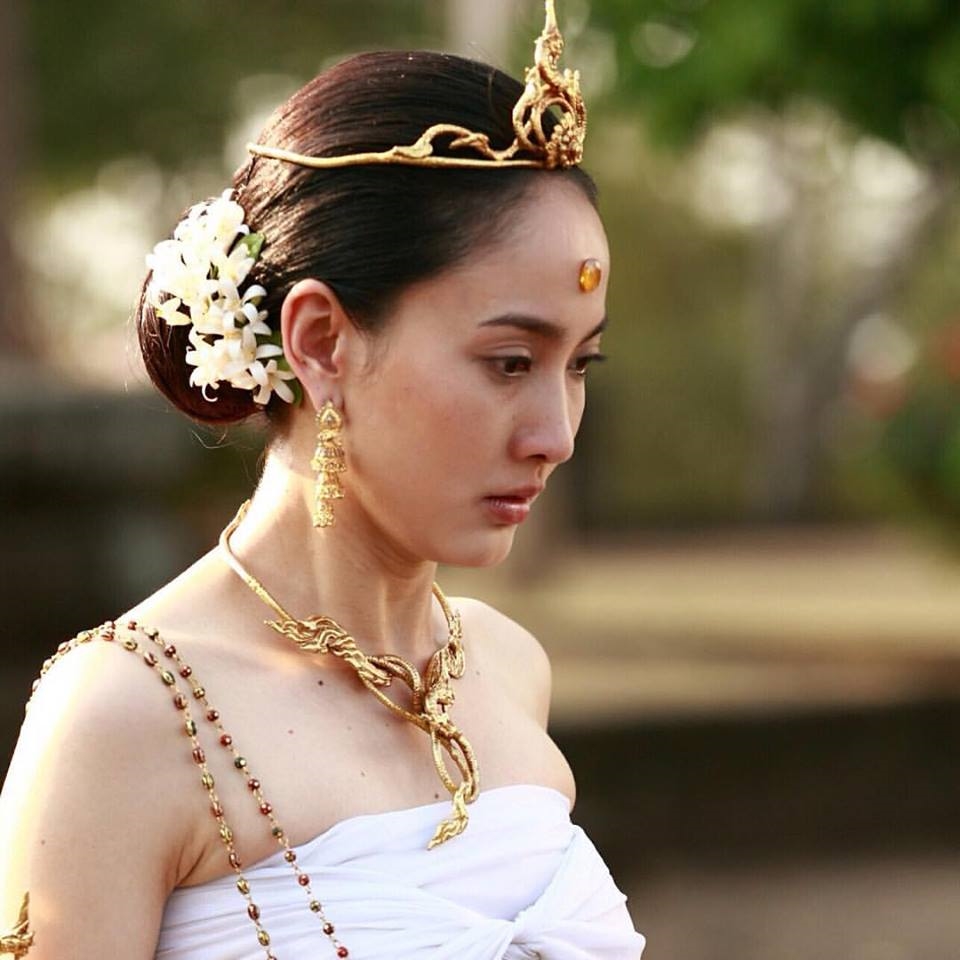 Khán giả rần rần khi nghe tin 'Nữ Thần Rắn' sẽ làm tiếp phần 2