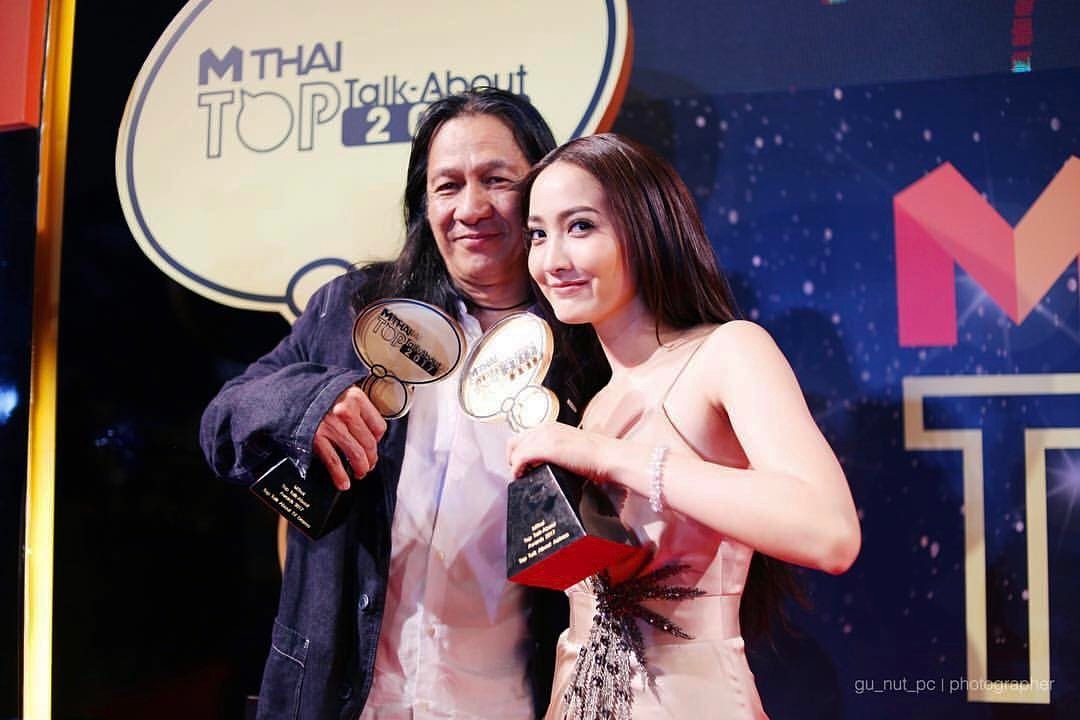 Khán giả rần rần khi nghe tin 'Nữ Thần Rắn' sẽ làm tiếp phần 2