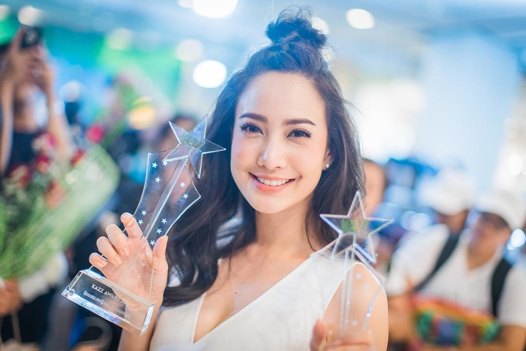 Khán giả rần rần khi nghe tin 'Nữ Thần Rắn' sẽ làm tiếp phần 2