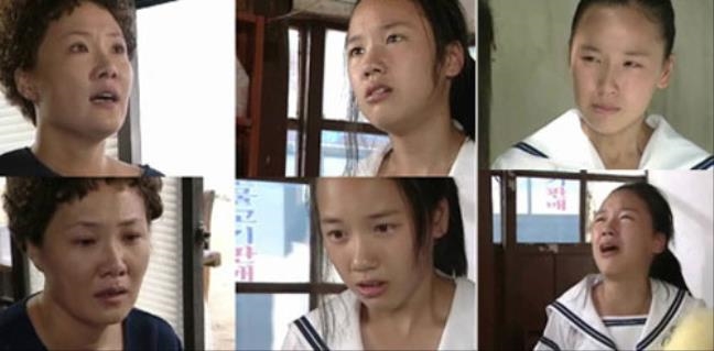 Cuộc sống vương giả của ông hoàng, bà chúa xứ Hàn sau 17 năm đóng 'Trái tim mùa thu' Cuộc sống vương giả của ông hoàng, bà chúa xứ Hàn sau 17 năm đóng 'Trái tim mùa thu'