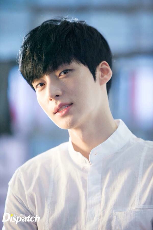 Mỹ nữ SM Lee Yeon Hee quay lại màn ảnh nhỏ với drama mới cùng Yeo Jin Goo và Ahn Jae Hyun