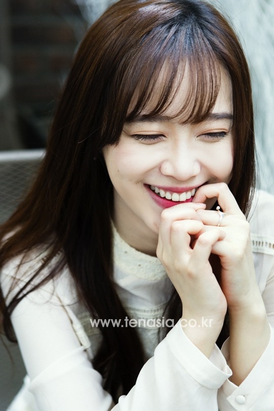 5 tấm gương diễn viên vươn lên mạnh mẽ sau những cú sốc lớn trong cuộc đời
