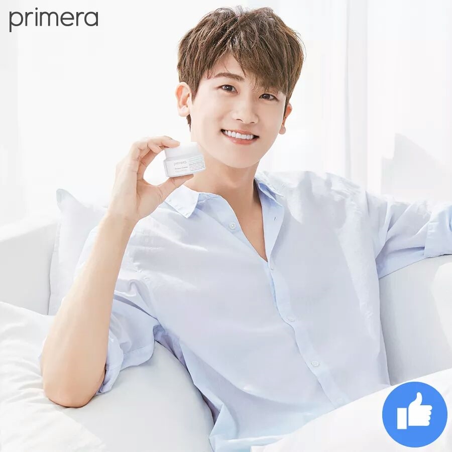 10 nụ cười đáng yêu nhất xứ kimchi khiến ai nhìn cũng xao xuyến