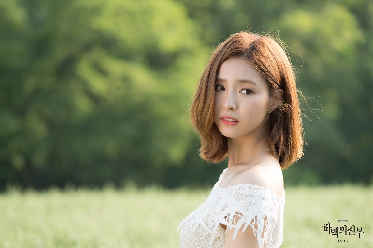 8 lý do 'Cô Dâu Thủy Thần' hoàn toàn có khả năng vượt mặt 'Goblin'