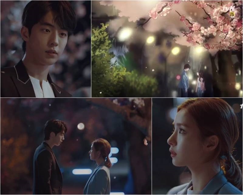 8 lý do 'Cô Dâu Thủy Thần' hoàn toàn có khả năng vượt mặt 'Goblin'