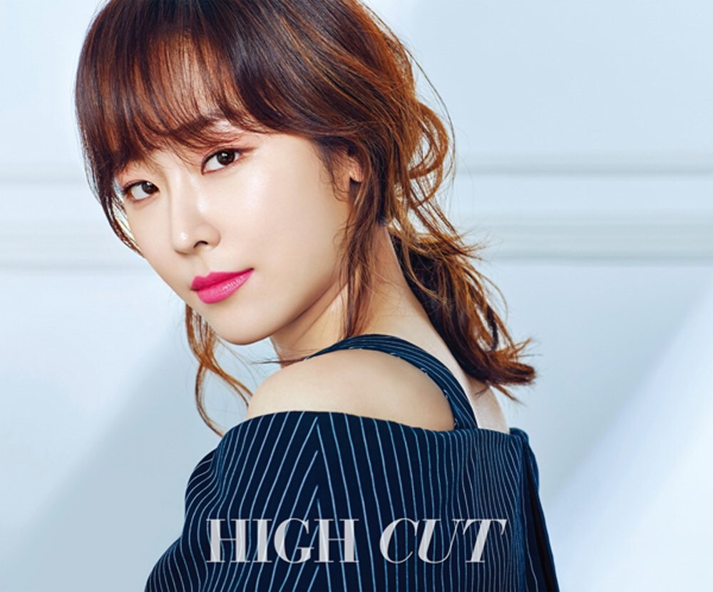 6 drama hứa hẹn làm mưa làm gió màn ảnh nhỏ Hàn Quốc nửa cuối năm 2017