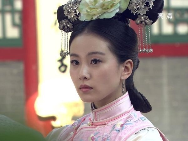 Những bộ phim 'đổi đời' của sao Hoa ngữ