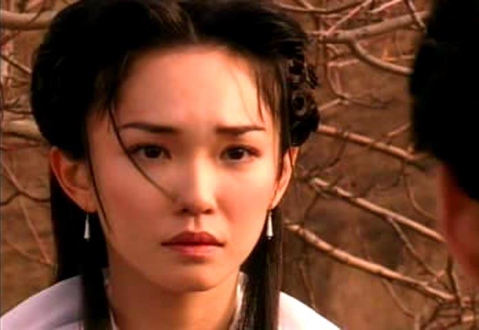Khi sao nữ Hoa ngữ 'đụng' vai diễn kinh điển, ai mới là tuyệt sắc mỹ nhân?