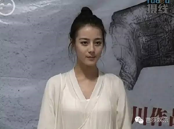 Khi sao Hoa ngữ thành danh nhờ bị loại bỏ trong các cuộc thi tài năng