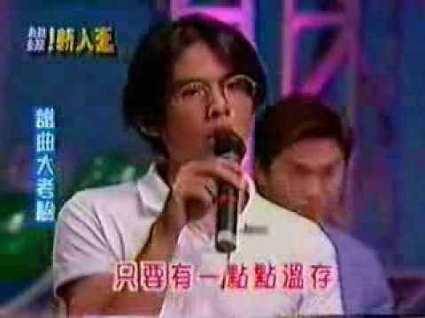 Khi sao Hoa ngữ thành danh nhờ bị loại bỏ trong các cuộc thi tài năng