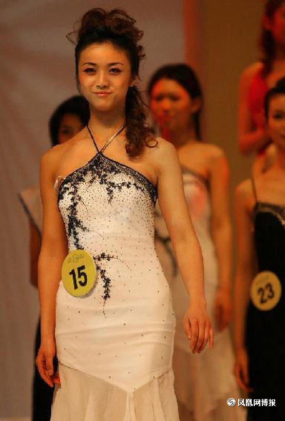 Khi sao Hoa ngữ thành danh nhờ bị loại bỏ trong các cuộc thi tài năng