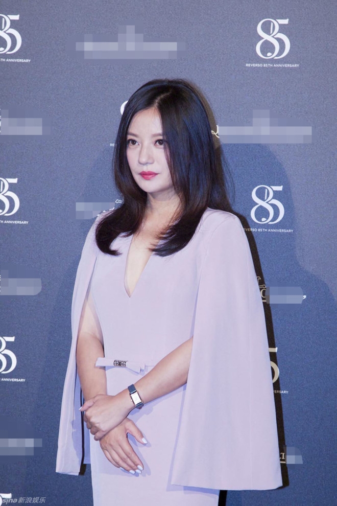 Thù lao thật của Châu Tấn, Triệu Vy và Hoắc Kiến Hoa