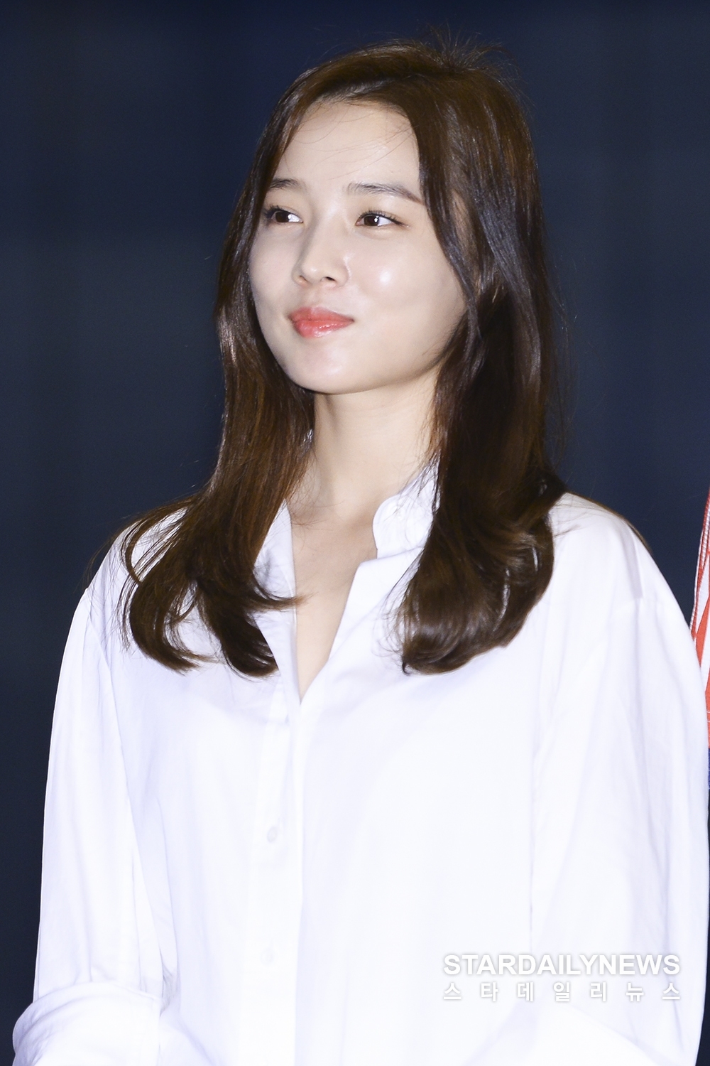 Yoo Seung Ho - Kim So Hyun tươi như hoa trong tiệc đóng máy 'Ruler: Master of the Mask'