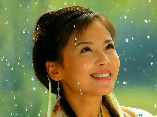 Những cú hoán đổi danh tiếng ngoạn mục của làng giải trí Hoa ngữ