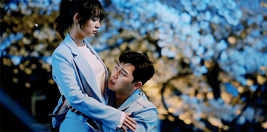 Sau Song - Song và 'Kình Tạ', các cặp đôi màn ảnh nào được fan háo hức sẽ nên duyên