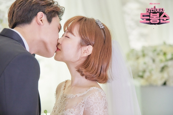 Sau Song - Song và 'Kình Tạ', các cặp đôi màn ảnh nào được fan háo hức sẽ nên duyên