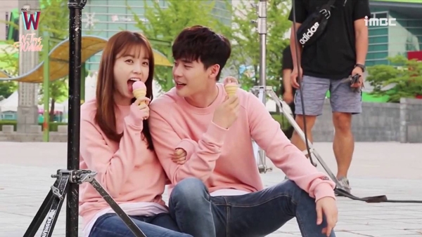 Sau Song - Song và 'Kình Tạ', các cặp đôi màn ảnh nào được fan háo hức sẽ nên duyên