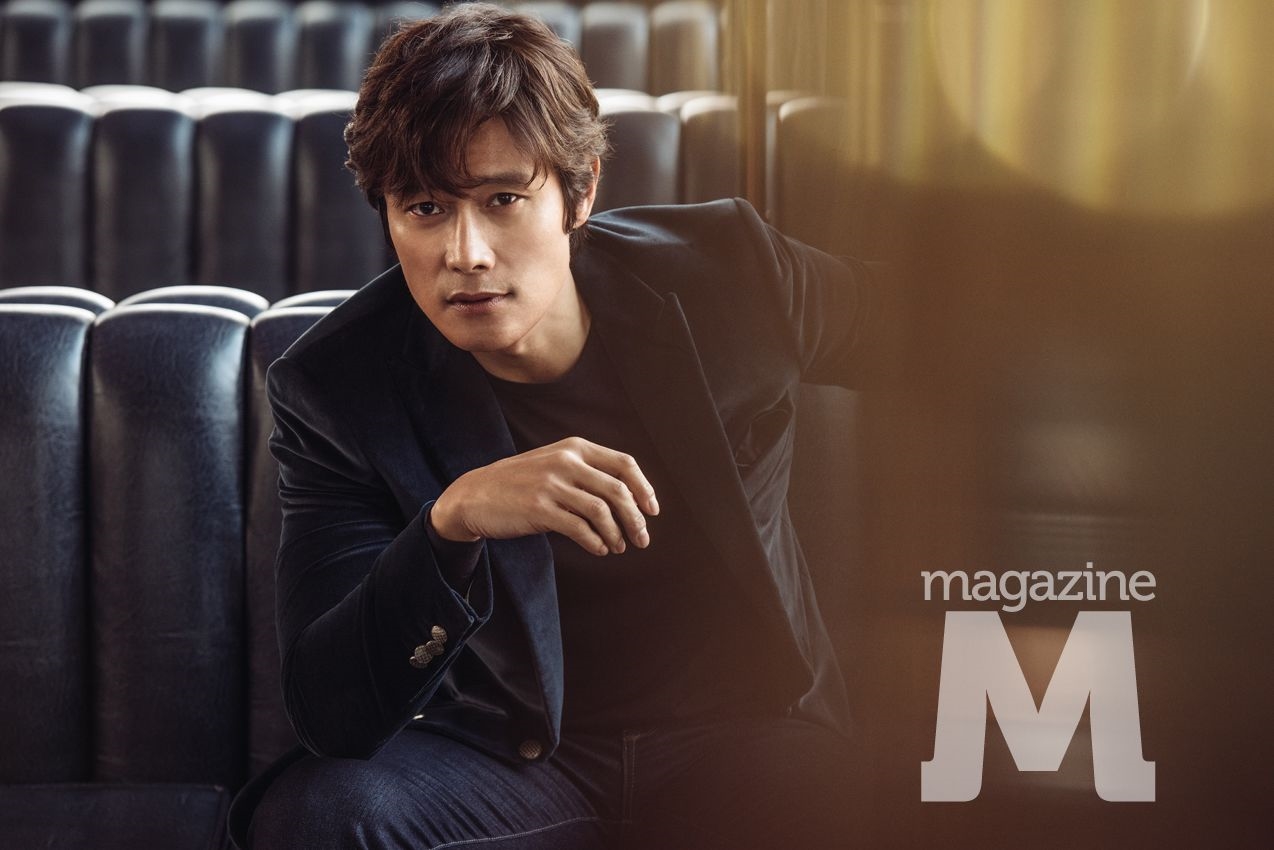 Không phải Son Ye Jin hay Han Hyo Joo, 'nàng thơ' mới của biên kịch vàng chính là gương mặt này