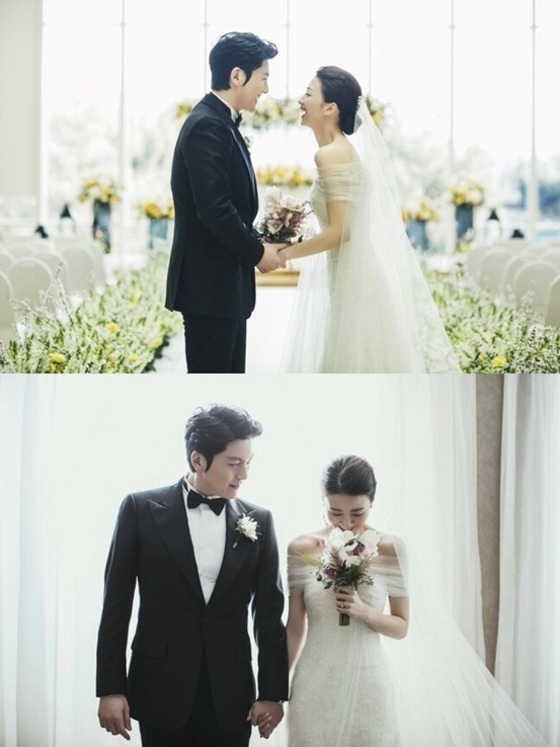 Ngoài Song - Song Couple, còn có 11 cặp 'phim giả tình thật' nữa đã có happy ending