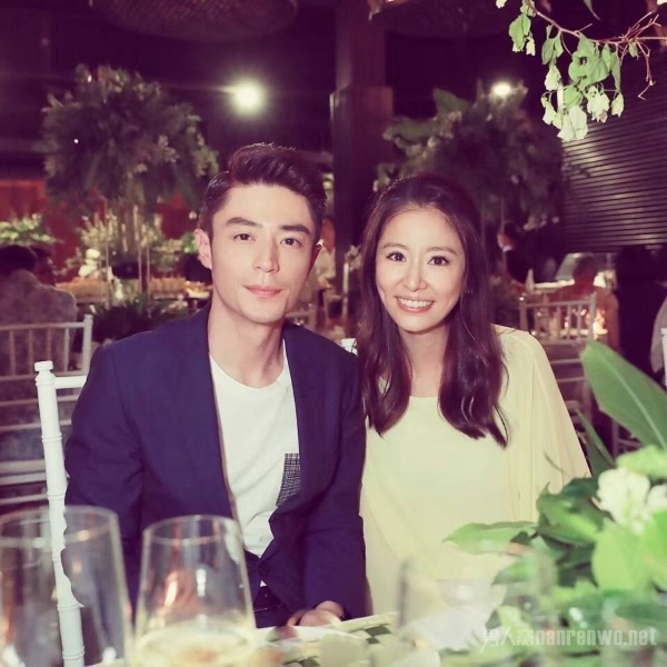 Vừa về nhà, Hoắc Kiến Hoa và Lâm Tâm Như đã 'đưa nhau đi trốn'... vài tiếng đồng hồ