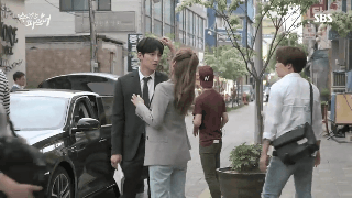 Sau Song Joong Ki và Song Hye Kyo, những cặp đôi này cũng dính nghi án 'phim giả tình thật'