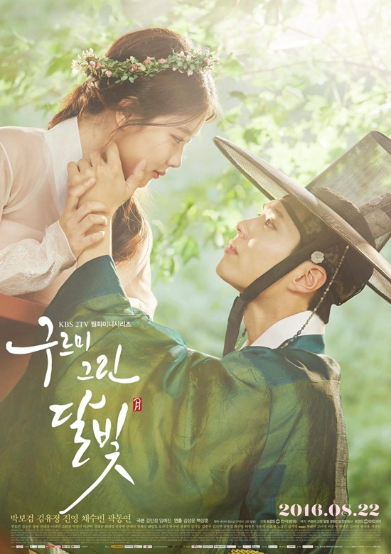 Sau Song Joong Ki và Song Hye Kyo, những cặp đôi này cũng dính nghi án 'phim giả tình thật'