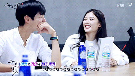 Sau Song Joong Ki và Song Hye Kyo, những cặp đôi này cũng dính nghi án 'phim giả tình thật'