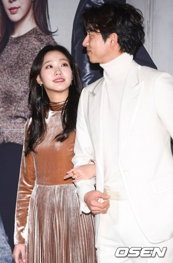Sau Song Joong Ki và Song Hye Kyo, những cặp đôi này cũng dính nghi án 'phim giả tình thật'