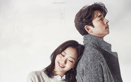 Sau Song Joong Ki và Song Hye Kyo, những cặp đôi này cũng dính nghi án 'phim giả tình thật'